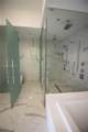 5000 Island Estates Dr - Photo 20