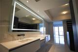 5000 Island Estates Dr - Photo 21