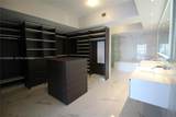 5000 Island Estates Dr - Photo 22
