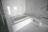 5000 Island Estates Dr - Photo 24