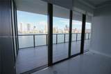 5000 Island Estates Dr - Photo 25