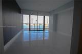 5000 Island Estates Dr - Photo 26