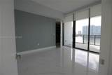 5000 Island Estates Dr - Photo 29