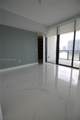 5000 Island Estates Dr - Photo 30