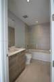 5000 Island Estates Dr - Photo 32