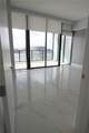 5000 Island Estates Dr - Photo 33