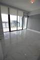 5000 Island Estates Dr - Photo 34