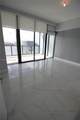 5000 Island Estates Dr - Photo 35