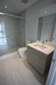 5000 Island Estates Dr - Photo 37