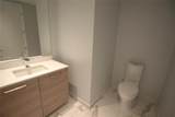 5000 Island Estates Dr - Photo 38