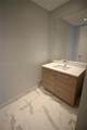 5000 Island Estates Dr - Photo 39