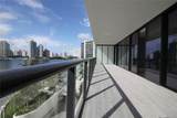5000 Island Estates Dr - Photo 40