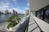 5000 Island Estates Dr - Photo 41