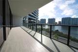 5000 Island Estates Dr - Photo 42