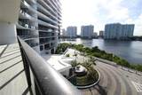 5000 Island Estates Dr - Photo 43