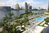5000 Island Estates Dr - Photo 44