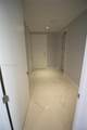 5000 Island Estates Dr - Photo 45