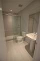 5000 Island Estates Dr - Photo 46