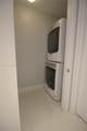 5000 Island Estates Dr - Photo 47