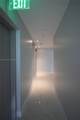 5000 Island Estates Dr - Photo 48