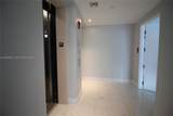 5000 Island Estates Dr - Photo 49
