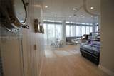 5000 Island Estates Dr - Photo 51