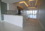 5000 Island Estates Dr - Photo 8