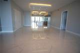 5000 Island Estates Dr - Photo 9
