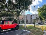 9471 Evergreen Pl - Photo 1