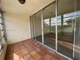 9471 Evergreen Pl - Photo 10