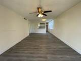 9471 Evergreen Pl - Photo 11