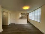 9471 Evergreen Pl - Photo 12