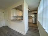9471 Evergreen Pl - Photo 13