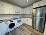 9471 Evergreen Pl - Photo 14