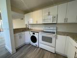 9471 Evergreen Pl - Photo 15
