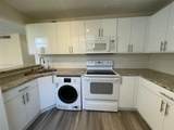 9471 Evergreen Pl - Photo 16