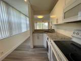 9471 Evergreen Pl - Photo 17