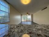 9471 Evergreen Pl - Photo 18