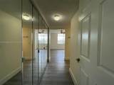 9471 Evergreen Pl - Photo 19