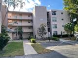 9471 Evergreen Pl - Photo 2