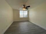 9471 Evergreen Pl - Photo 20