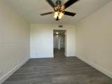 9471 Evergreen Pl - Photo 21