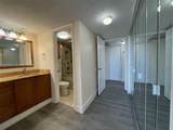 9471 Evergreen Pl - Photo 22