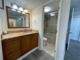 9471 Evergreen Pl - Photo 23