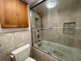 9471 Evergreen Pl - Photo 24