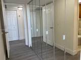 9471 Evergreen Pl - Photo 25