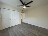 9471 Evergreen Pl - Photo 28