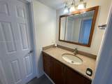 9471 Evergreen Pl - Photo 29