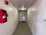 9471 Evergreen Pl - Photo 3
