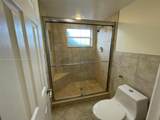 9471 Evergreen Pl - Photo 30